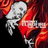 Download track Eurofire (Unmastered Tape Version)