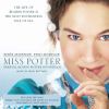 Download track Miss Potter