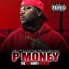 Download track Red Money Intro