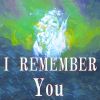 Download track I Remember You