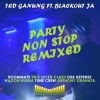 Download track Party Non Stop (VIP Mix)