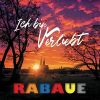 Download track Rabaue Hit Mix: Gute Laune / He Am Rhing / Ich Liebe Das Leben / It's A Nice Song