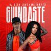 Download track Guindaste