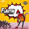 Download track Flautin (Radio Edit)