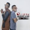 Download track Quiero Volverte A Ver (Jorge Martinez)