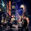 Download track Pillanat