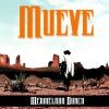 Download track Mueve (Versión Remix)