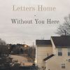 Download track Without You Here