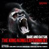 Download track King Kong (Bare VIP)