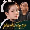 Download track Phũ Như Vậy Sao (Playback)