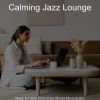 Download track Warm Saxophone Bossa Nova - Vibe For Remote Work