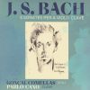 Download track Sonata N. 5 En Fa Menor, BWV 1018: II. Allegro