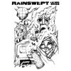 Download track Rainswept