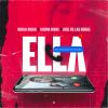 Download track Ella