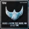 Download track Little Time