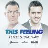 Download track This Feeling (Pop Extended)