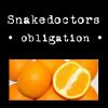 Download track Snake Doctor Returns