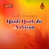 Download track Qaidi Qurb Jo Aahiyan