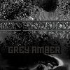 Download track Grey Amber II