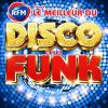 Download track The Best Disco In Town