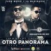 Download track Otro Panorama