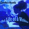 Download track The Life Of A Writer