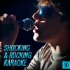 Download track Photograph (Karaoke Version)