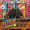 Download track Zuni-Mix Rana: Luna De Xelaju / Aventurero / Mi Secretaria