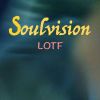 Download track Soulvision