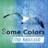 Download track Some Colors