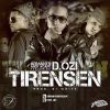 Download track Tirense