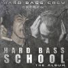 Download track We Are Hard Bass Brothers