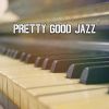 Download track A Pretty Girl Is Like A Melody