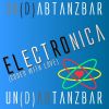 Download track Electronica (Coded With Love)