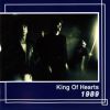 Download track King Of Hearts