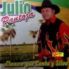 Download track Llanero Que Canta Y Silva