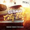 Download track City Flow