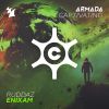 Download track EnixaM (Extended Mix)