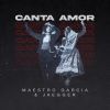 Download track Canta Amor