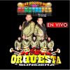 Download track San Juanito Parrandero (En Vivo)