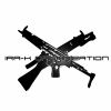 Download track Ira - K Organisation - R. I. P. 