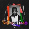 Download track Unswung Hero