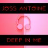 Download track Deep In Me