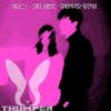 Download track Kllo - Still Here - Thumper Remix