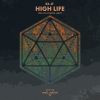 Download track High Life (Following Light Remix)