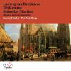 Download track Variations On A Theme Of Rossini, H. 290 Thema