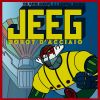 Download track Jeeg Robot D'Acciaio (Extended Mix)