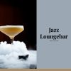 Download track Club Jazz Chill