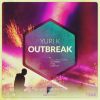 Download track Outbreak (Original Mix)