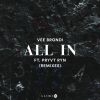 Download track All In (Brondi & Henrell Sunset Remix)